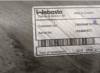 9031451a Отопитель автономный Renault T 2013-2022 20668942 #5