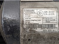 9031451a Отопитель автономный Renault T 2013-2022 20668942 #6