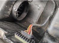 9031451a Отопитель автономный Renault T 2013-2022 20668942 #7