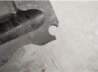 9031451a Отопитель автономный Renault T 2013-2022 20668942 #8