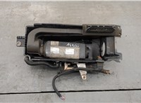 9031451a Отопитель автономный Renault T 2013-2022 20668942 #9