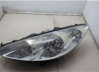  Фара (передняя) Peugeot 308 2007-2013 20668943 #1