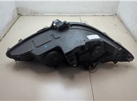  Фара (передняя) Peugeot 308 2007-2013 20668943 #2