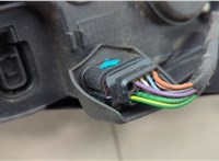  Фара (передняя) Peugeot 308 2007-2013 20668943 #3