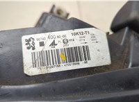  Фара (передняя) Peugeot 308 2007-2013 20668943 #4