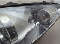  Фара (передняя) Peugeot 308 2007-2013 20668943 #5