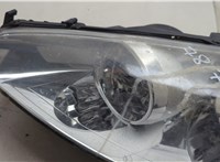  Фара (передняя) Peugeot 308 2007-2013 20668943 #6