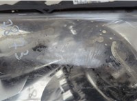  Фара (передняя) Peugeot 308 2007-2013 20668943 #7