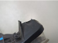  Фара (передняя) Peugeot 308 2007-2013 20668943 #8