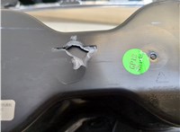 Консоль салона (кулисная часть) Lincoln Navigator 2002-2006 20668945 #6