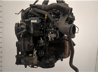  Насос гидроусилителя руля (ГУР) Ford Mondeo 4 2007-2015 11538786 #2
