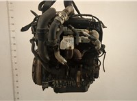  Насос гидроусилителя руля (ГУР) Ford Mondeo 4 2007-2015 11538786 #4