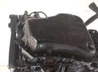  Насос гидроусилителя руля (ГУР) Ford Mondeo 4 2007-2015 11538786 #5
