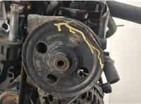  Насос гидроусилителя руля (ГУР) Ford Mondeo 4 2007-2015 11538786 #9