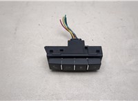 15947841 Кнопка управления бортовым компьютером Chevrolet Tahoe 2006-2014 20668950 #1