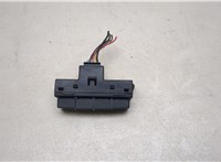 15947841 Кнопка управления бортовым компьютером Chevrolet Tahoe 2006-2014 20668950 #2