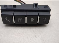 15947841 Кнопка управления бортовым компьютером Chevrolet Tahoe 2006-2014 20668950 #3
