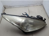 Фара (передняя) Peugeot 3008 2009-2016 20668951 #1