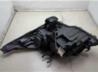 Фара (передняя) Peugeot 3008 2009-2016 20668951 #2