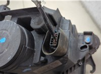 Фара (передняя) Peugeot 3008 2009-2016 20668951 #3