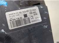 Фара (передняя) Peugeot 3008 2009-2016 20668951 #4