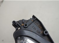 Фара (передняя) Peugeot 3008 2009-2016 20668951 #5