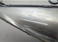 Фара (передняя) Peugeot 3008 2009-2016 20668951 #6