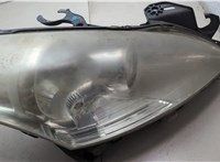 Фара (передняя) Peugeot 3008 2009-2016 20668951 #7