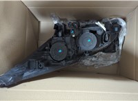 Фара (передняя) Peugeot 3008 2009-2016 20668951 #8