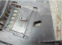  Вентилятор радиатора Opel Signum 20668953 #3