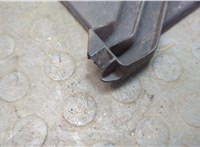  Вентилятор радиатора Opel Signum 20668953 #4