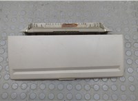  Крышка бардачка Dodge Ram 2008-2019 20668954 #1