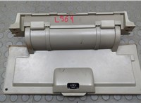  Крышка бардачка Dodge Ram 2008-2019 20668954 #3