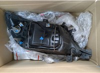  Фара (передняя) Mercedes Sprinter 1996-2006 20668955 #3