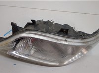  Фара (передняя) Mercedes Sprinter 1996-2006 20668955 #5