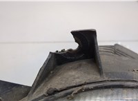 Фара (передняя) Mercedes Sprinter 1996-2006 20668955 #6