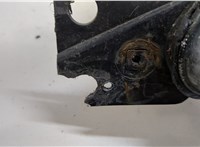  Фара (передняя) Mercedes Sprinter 1996-2006 20668955 #7