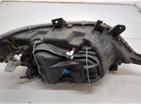  Фара (передняя) Mercedes Sprinter 1996-2006 20668955 #8