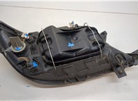  Фара (передняя) Mercedes Sprinter 1996-2006 20668955 #9