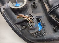  Фара (передняя) Mercedes Sprinter 1996-2006 20668955 #10