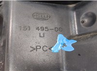  Фара (передняя) Mercedes Sprinter 1996-2006 20668955 #11