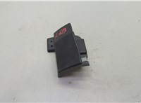 Кронштейн бампера Ford Explorer 2015-2019 20668956 #1