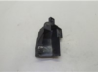 Кронштейн бампера Ford Explorer 2015-2019 20668956 #2