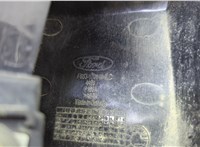 Кронштейн бампера Ford Explorer 2015-2019 20668956 #3