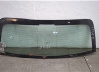  Стекло заднее Dodge Challenger 2008-2014 20668957 #1