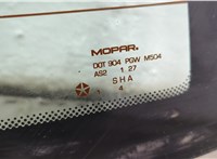  Стекло заднее Dodge Challenger 2008-2014 20668957 #2