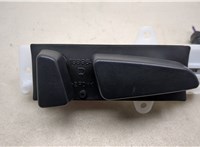  Кнопка регулировки сидений Mazda 6 2008-2012 USA 20668959 #3