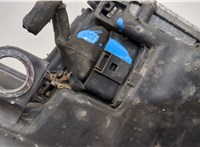  Фара (передняя) Audi A8 (D3) 2002-2010 20668961 #2