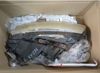  Фара (передняя) Audi A8 (D3) 2002-2010 20668961 #3