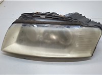 Фара (передняя) Audi A8 (D3) 2002-2010 20668961 #1